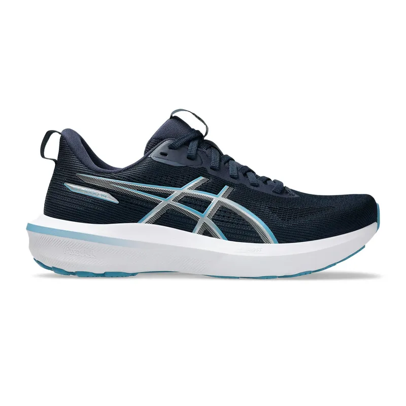 Asics GT-1000 14 Running Shoes Womens