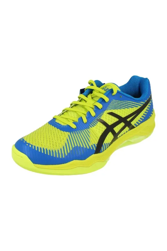 Asics Volley Elite FF Mens Trainers - - Size: 6.5