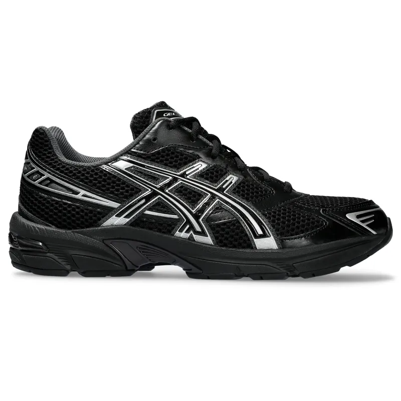 Sneakers Asics Gel-1130 Noir 38
