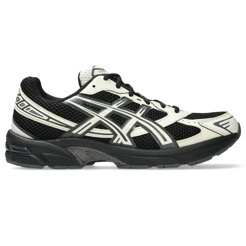 Trainers Asics Gel 1130 Noir 41,5