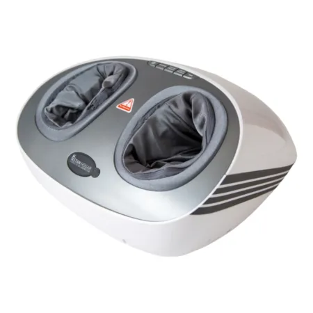 Astan Hogar AH-AR50100 Foot massager - 30W
