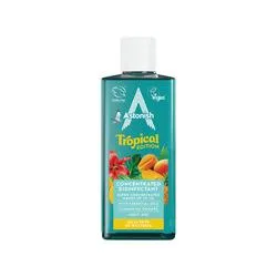 Astonish Concentrated Disinfectant Tropical 300ml (Pack of 12) C9250