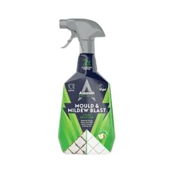 Astonish Powerful Mould and Mildew Stain Remover Apple 750ml (Pack 12)