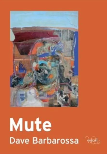 Astral Horizon Press Mute