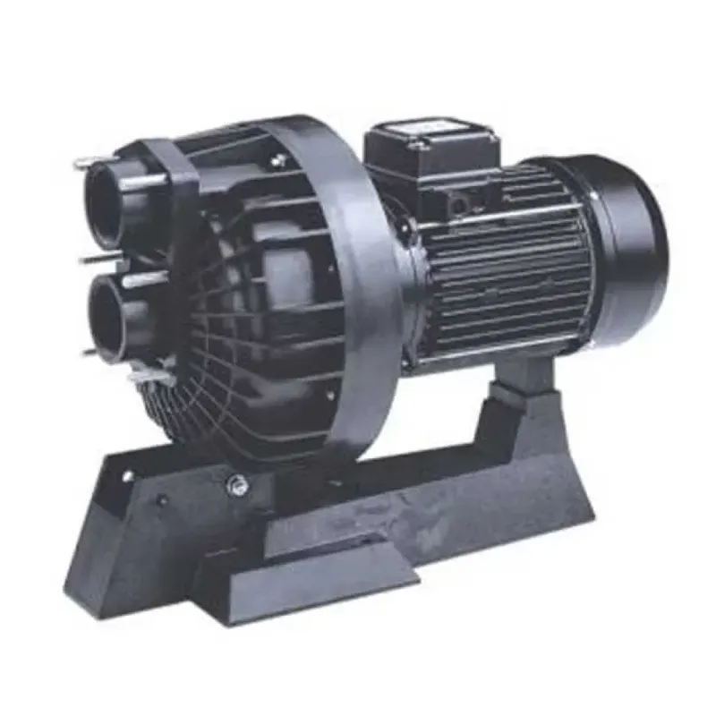 Astralpool 25415 Ccih Countercurrent Pump 300m Black One Size unisex