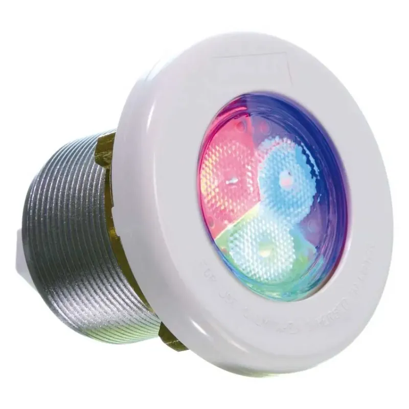 Astralpool 52132ww Lumiplus Mini Spa Warm White Projector White One Size unisex