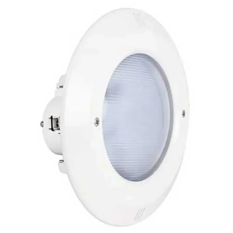 Astralpool 70870ww Par56 Warm White Without Niche Projector White One Size unisex