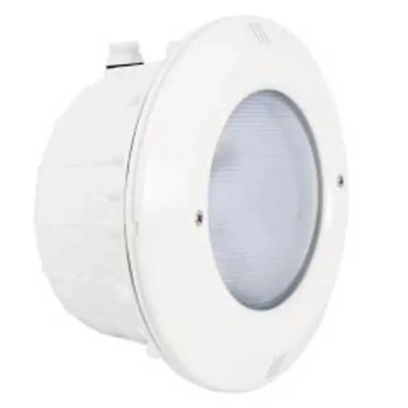 Astralpool 75440 Par56 Rgb For Fibreglass Pool Projector Kit White One Size unisex