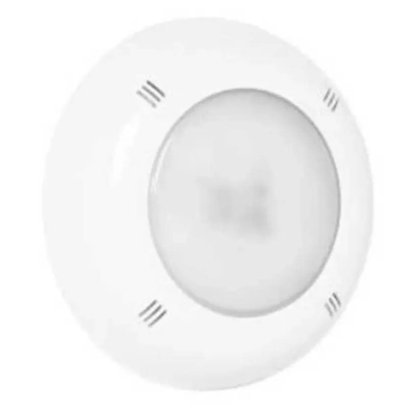 Astralpool 75821ww Essential Warm White Flat Projector White One Size unisex