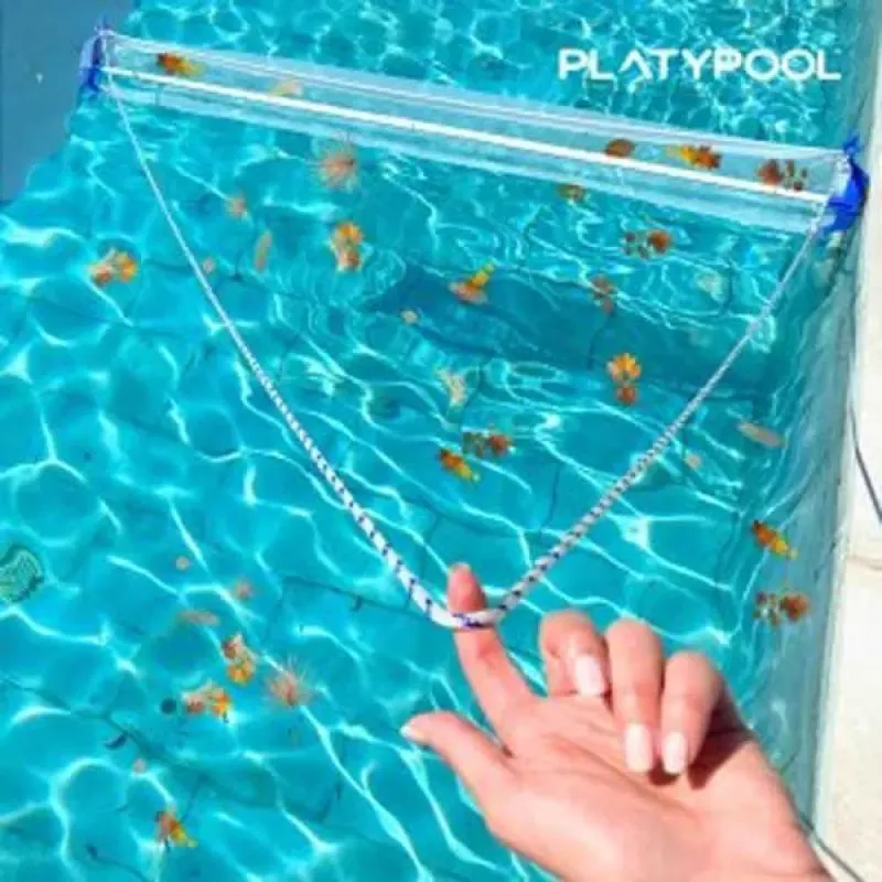 Astralpool 76556 Xl Floating Skimmer Multicolour One Size unisex