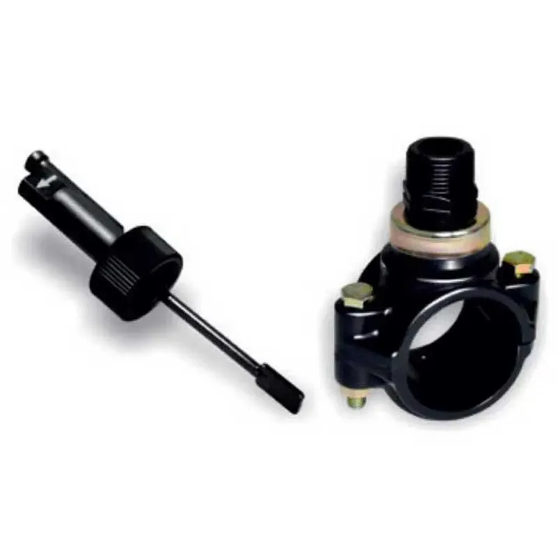 Astralpool Flow Switch Kit Multicolour One Size unisex