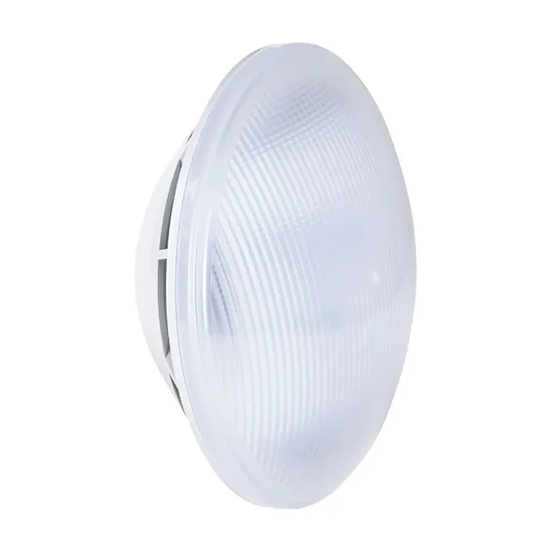 Astralpool Lumiplus Essential Par56 Led 1485 Lumen 14.5w Multicolour One Size unisex