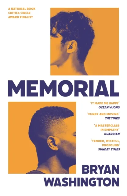 Atlantic Books Memorial
