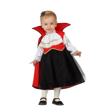 Atosa Vampire Costume Girls