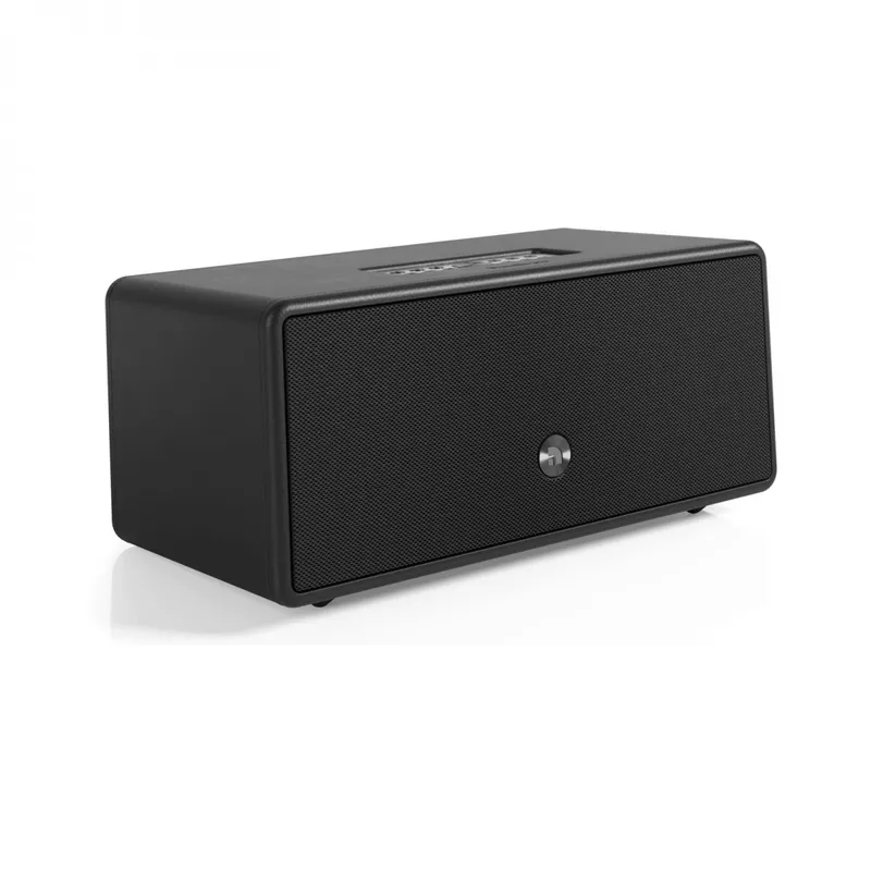 Audio Pro Drumfire D-2 Speaker Black