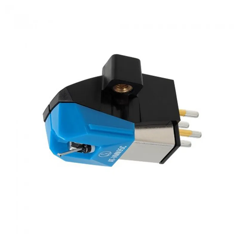 Audio-Technica Audio Technica AT-VM95C Moving Magnet Cartridge