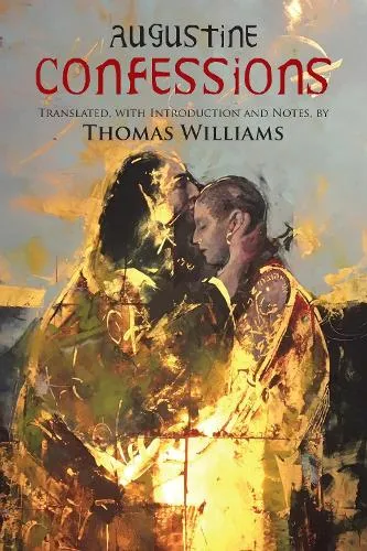 Augustine Confessions