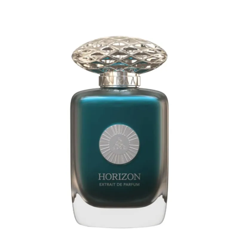 Auraa Desire Horizon 100ml Auraa in Clear - Clear