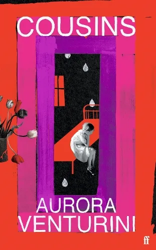Aurora Venturini Cousins