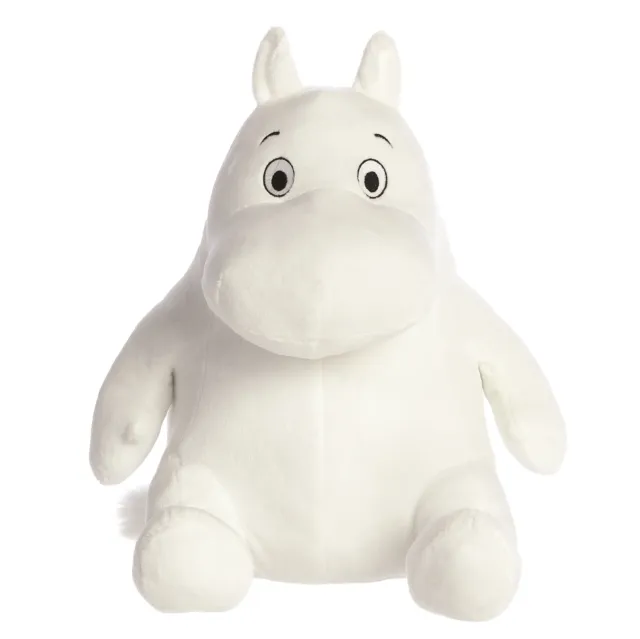 Aurora World UK Ltd Moomin 13in