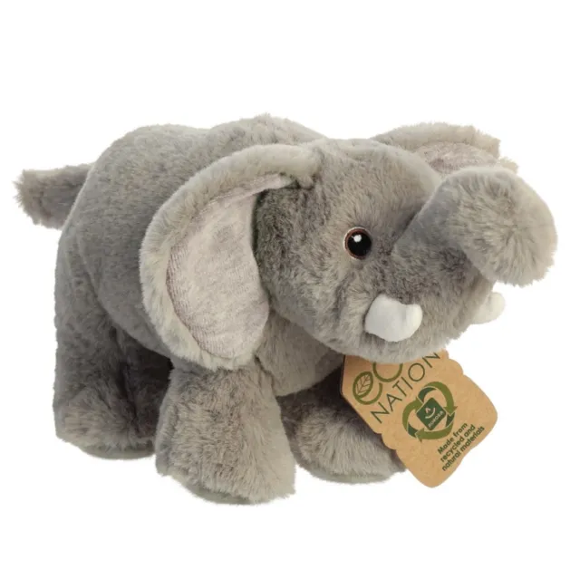 Aurora Eco Nation Elephant