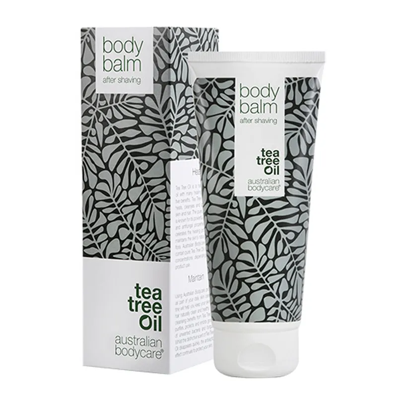 Australian Bodycare Body Balm 200ml