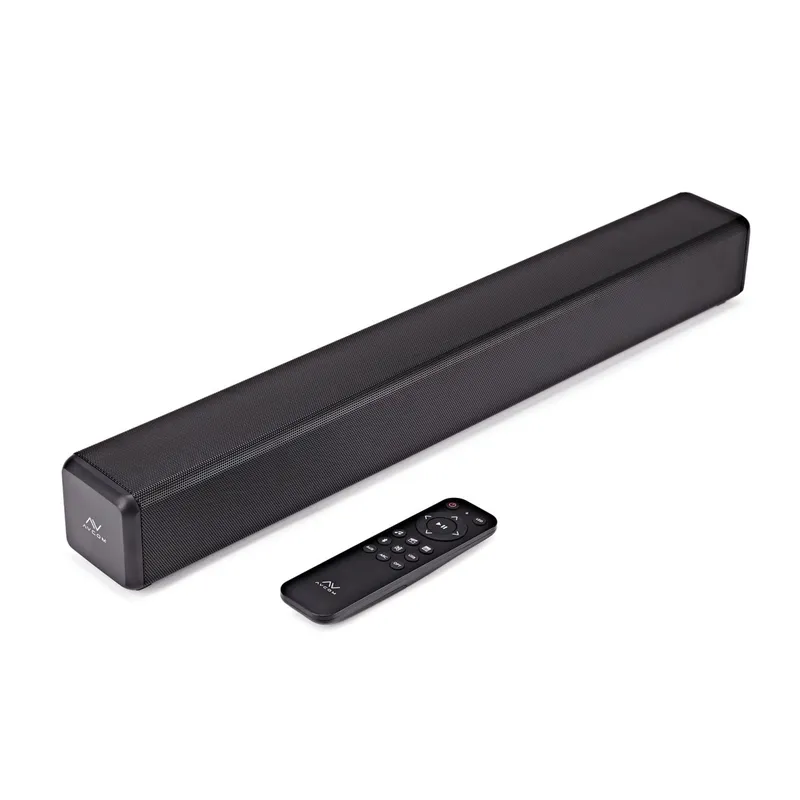 Avcom 2.0 Mini Soundbar