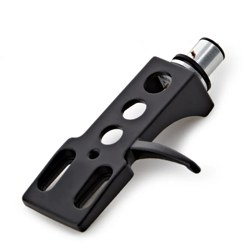 Avcom Cartridge Headshell