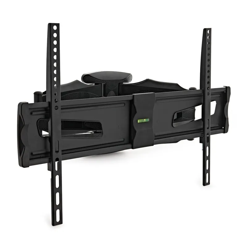 Avcom Swivel TV Wall Mount