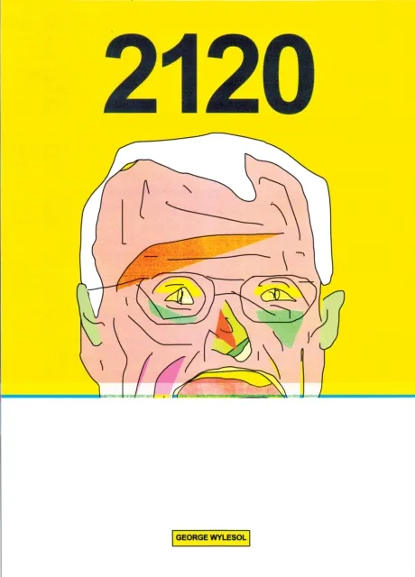 Avery Hill Publishing Limited 2120
