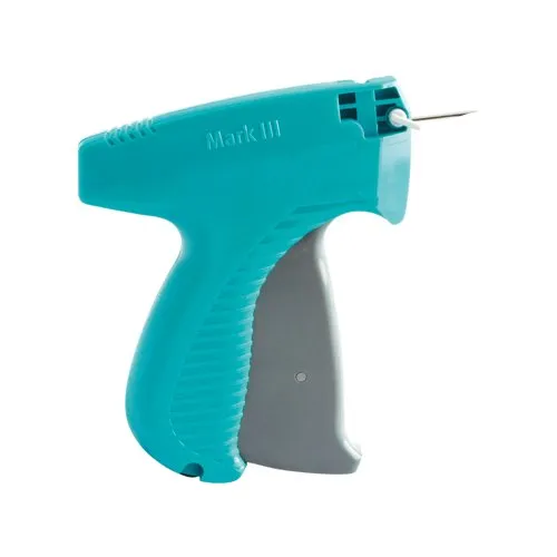 Avery Dennison Tagging Gun Standard Mk3 01031