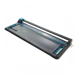Avery Precision Trimmer A1