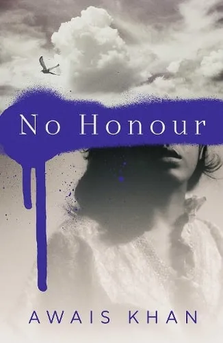 Awais Khan No Honour
