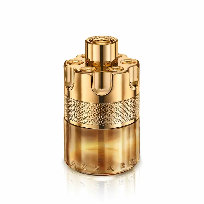 Azzaro Forever Wanted Elixir 100ml