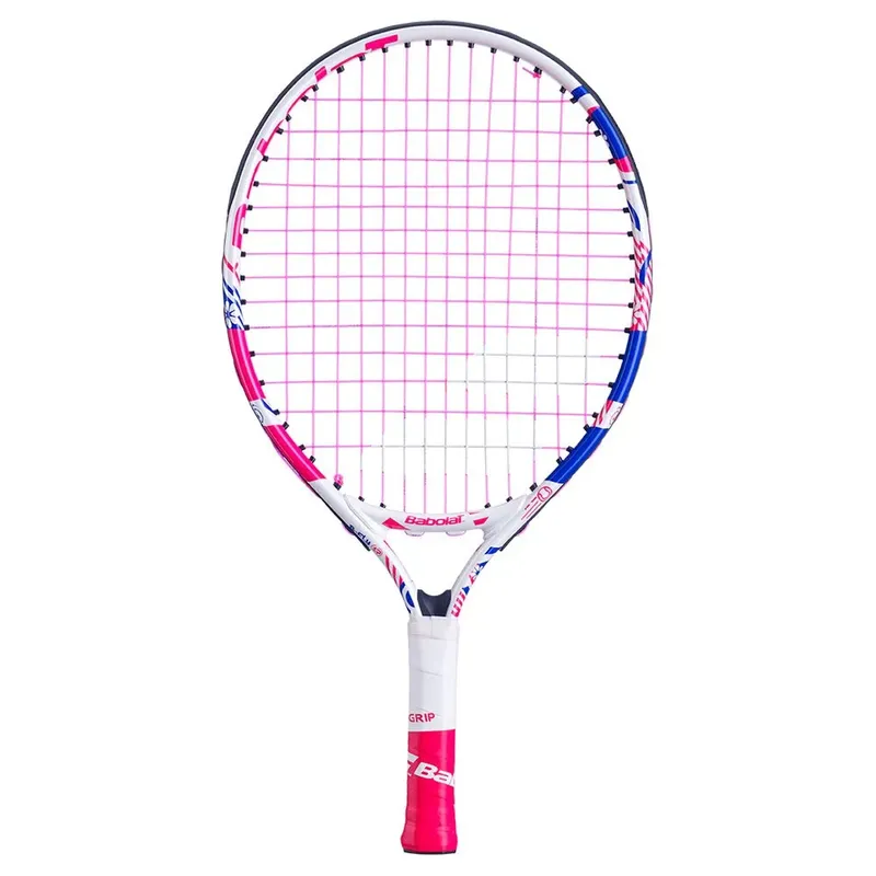 Babolat B Fly 17 Tennis Racket One Size Kids