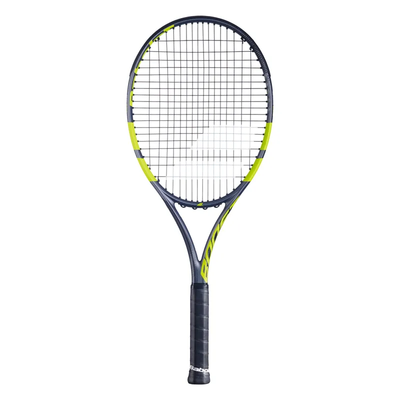 Babolat Boost Aero Tennis Racket