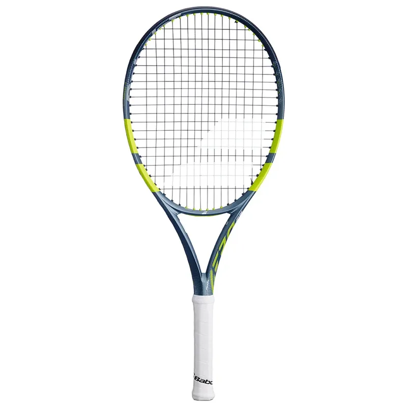 Babolat Pure Aero 26 Gen9 Junior Tennis Racket One Size