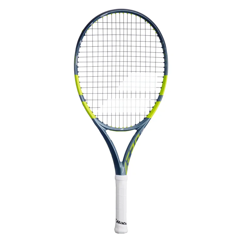 Babolat Pure Aero Junior 25 Tennis Racket