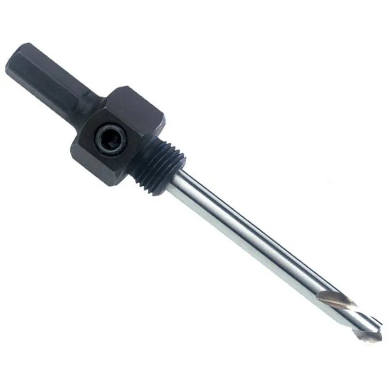 Bahco 3834-Arbr-630 Arbor 1/4in 14-30mm