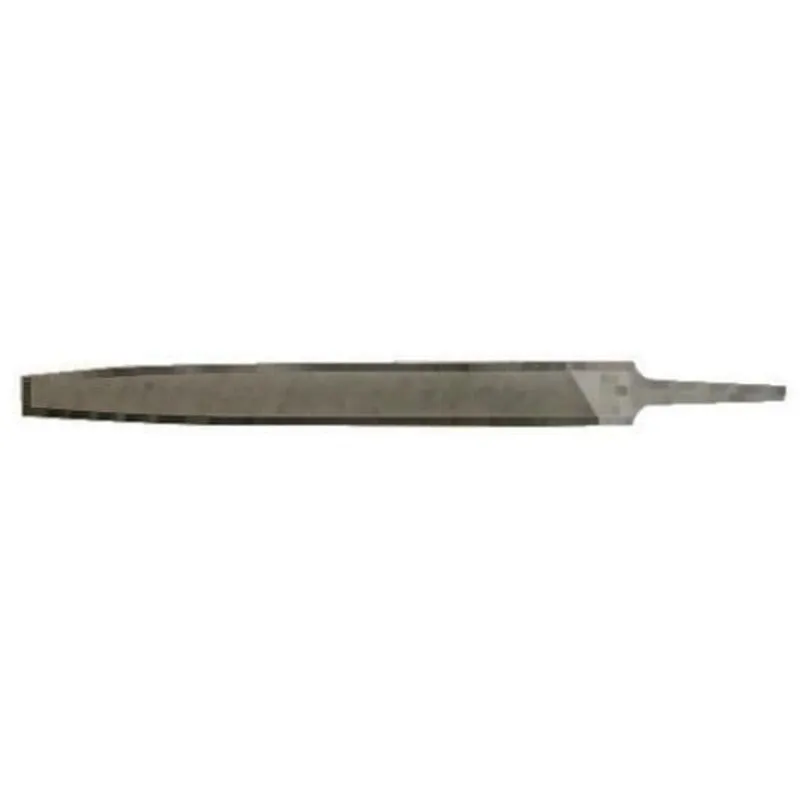 4-140-08-1-0 Millsaw File 200mm (8in) BAH1408 - Bahco
