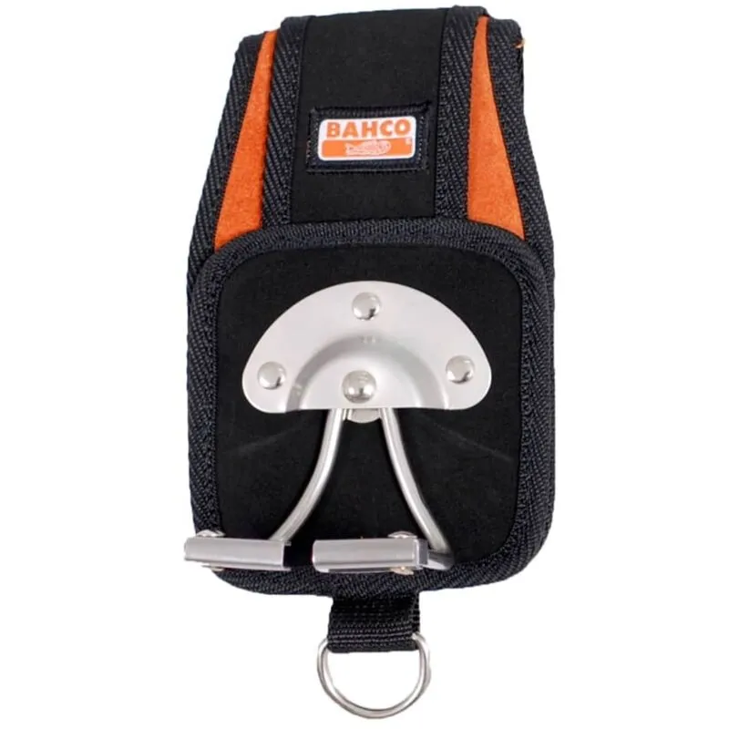 Bahco Hammer Holder