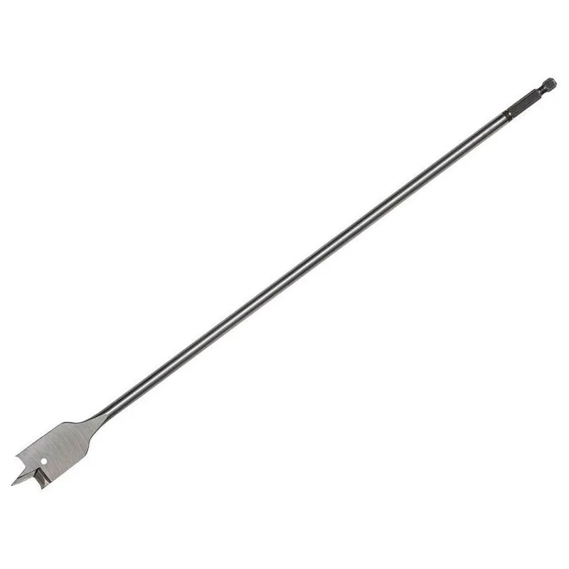 Bahco 9631-30-400 Long Flat Bit 30mm
