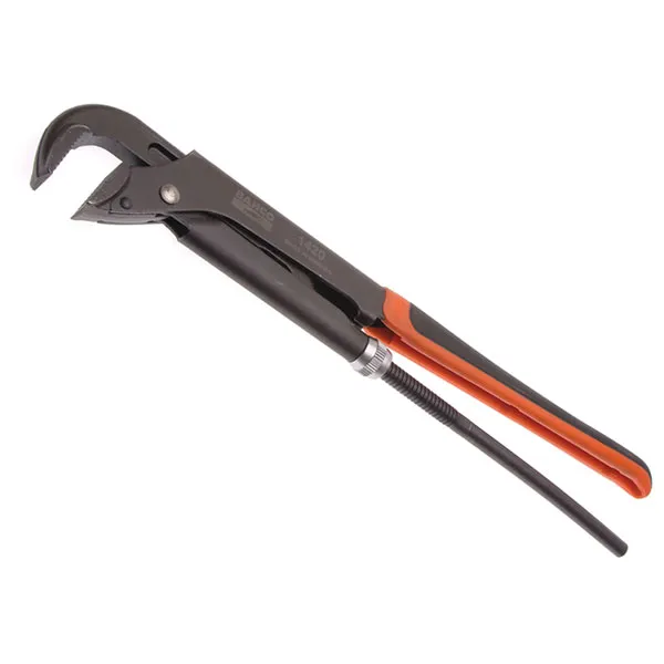 Bahco 1420 Ergo™ Pipe Wrench 430mm