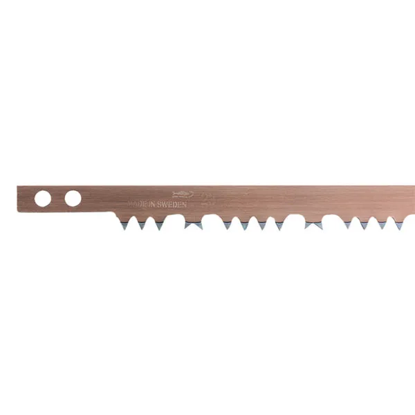 Bahco Hard Point Bow Saw Blade for Green Wood 30" / 700mm