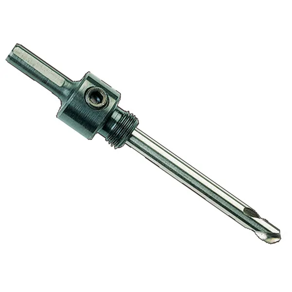 3834-Arbr-730 Arbor 1/4in 14-30mm BAH3834730 - Bahco