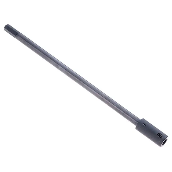 Bahco 3834-Ext-1 Arbor Extension 330mm