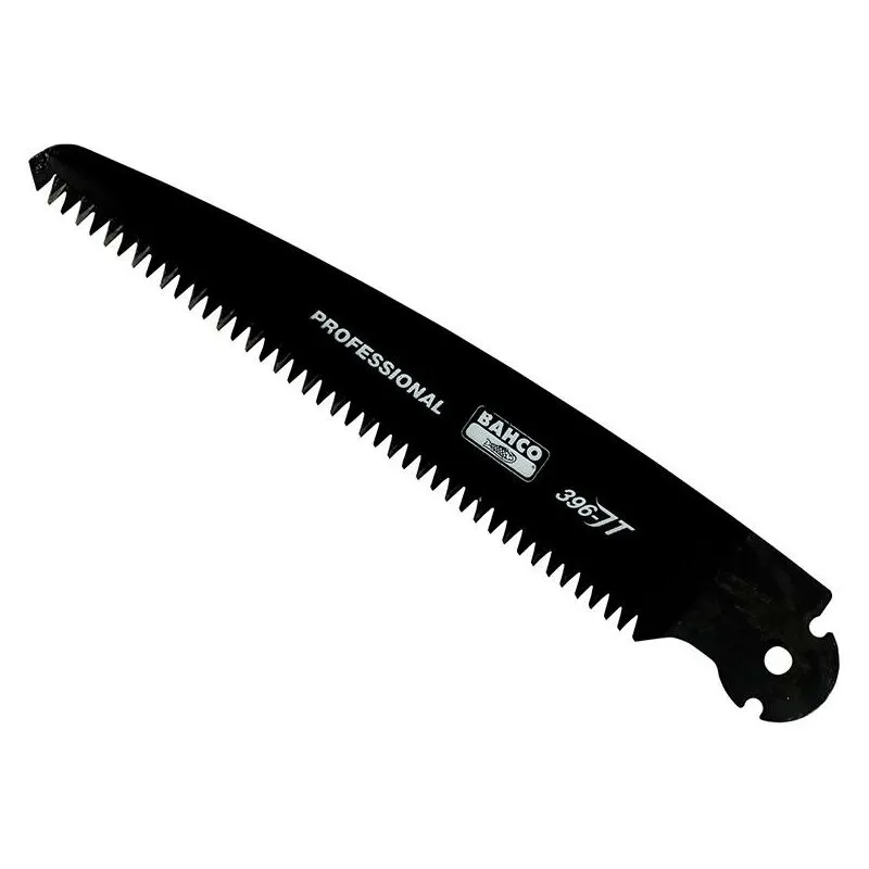 Bahco - 396-JT-Blade Replacement Blade 190mm - BAH396JTBLAD