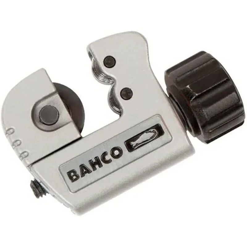 Bahco 401-16 Pipe Cutter 3-16mm