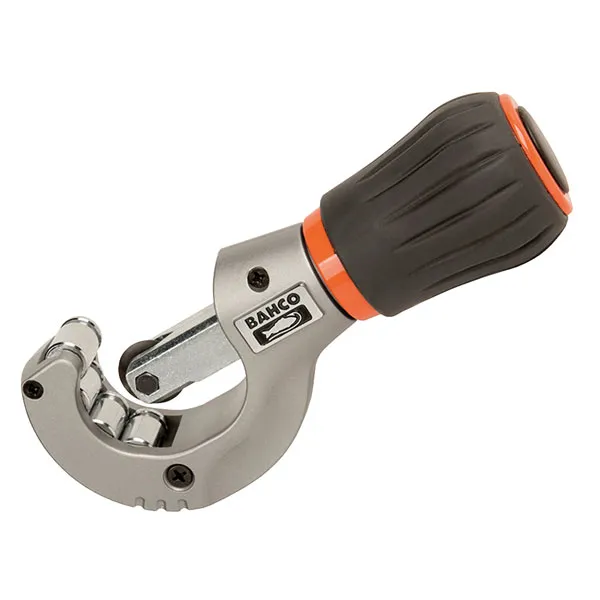 Bahco 402-35 Pipe Cutter 3mm - 35mm