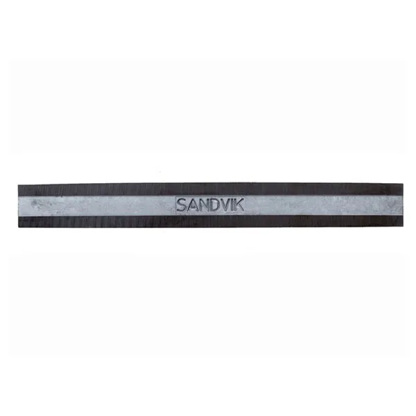 Bahco 451 Scraper Blade Only for 450 650 & 665 BAH451